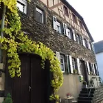 Anno1880 * Leutesdorf