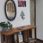 Anno1880 Appartement *