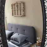 Anno1880 Appartement *