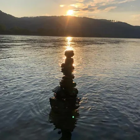 Anno1880 아파트 *