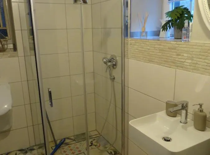 Anno1880 Apartmán *